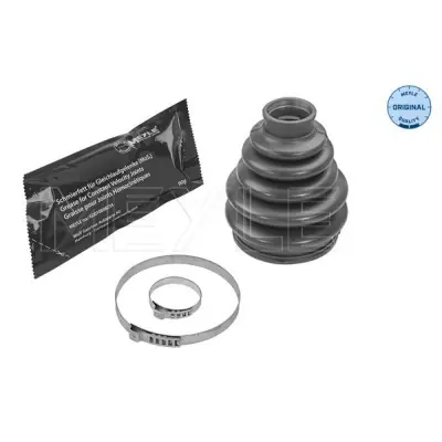Precio Bajo Fuelle, árbol de transmisión MEYLE 40-14 495 0000 MEYLE 40-14 495 0000